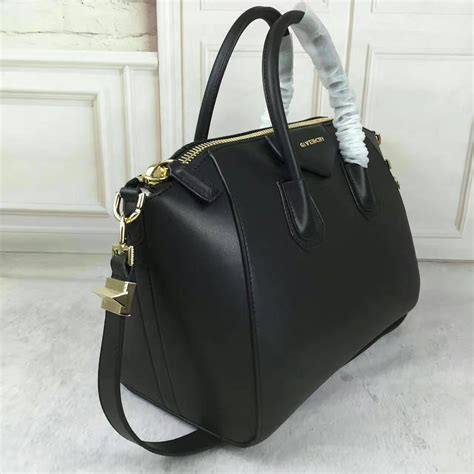 givenchy bag replica|givenchy bags price list.